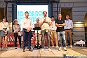 VBS_5013 -  La Barbera Incontra 2026 - 14 Giugno 2026